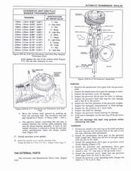 Transmission 361.jpg